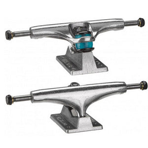 Thunder Truck 145 Polished Standard
