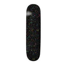 Load image into Gallery viewer, Thank You Deck Funk 8.5