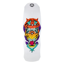 Load image into Gallery viewer, Welcome Deck Tiger on Dark Lord 9.75