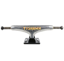 Load image into Gallery viewer, Thunder Truck 147 Hollow Tyshawn So Good