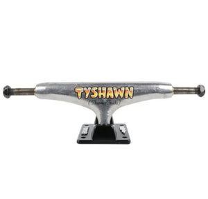 Thunder Truck 147 Hollow Tyshawn So Good