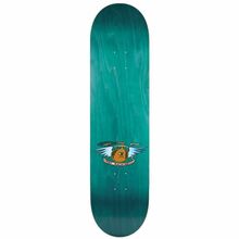Load image into Gallery viewer, Toy Machine Deck 8.25 All Hail