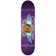 Load image into Gallery viewer, Toy Machine Deck 8.25 All Hail