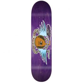 Toy Machine Deck 8.25 All Hail