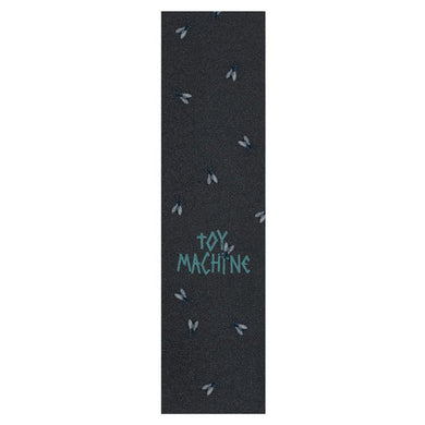 Toy Machine Grip Flies