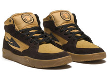 Load image into Gallery viewer, Lakai Trudger Chocolate Gum
