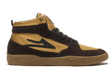 Load image into Gallery viewer, Lakai Trudger Chocolate Gum