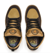 Load image into Gallery viewer, Lakai Trudger Chocolate Gum