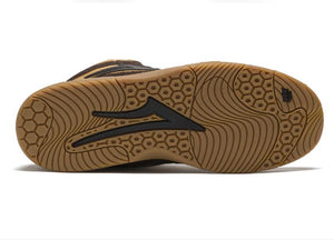 Lakai Trudger Chocolate Gum