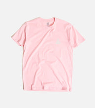 Load image into Gallery viewer, Uma Tee Logo Soft Pink XL