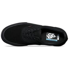 Load image into Gallery viewer, Vans Era Pro Blackout