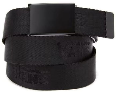 Vans Belt Off The Wall WE