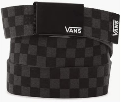 Vans Belt Deppster 2