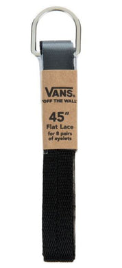 Vans Shoe Laces 45