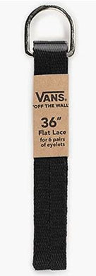 Vans Shoe Laces 36