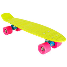 Load image into Gallery viewer, Swell Complete Venice 22&quot;