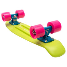 Load image into Gallery viewer, Swell Complete Venice 22&quot;