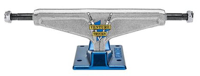 Venture Truck 5.6 Crest Blue