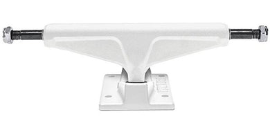 Venture Truck 5.2 White Lightning