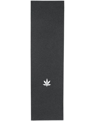 Diamond Grip Homegrown Die Cut