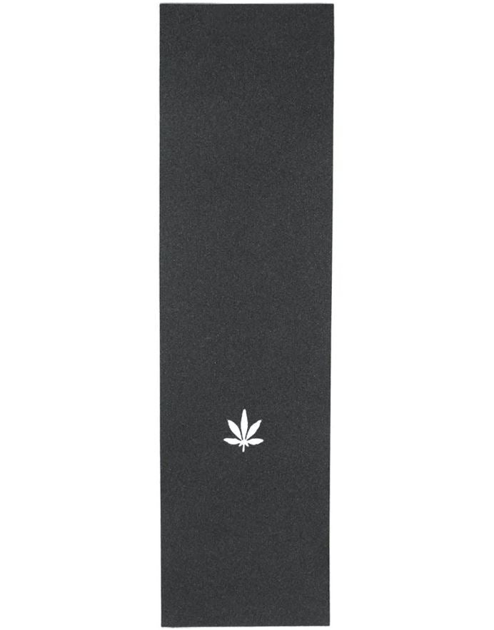 Diamond Grip Homegrown Die Cut