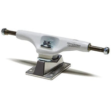 Load image into Gallery viewer, Thunder Truck 148 Duran Stamped Hollow
