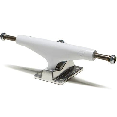 Thunder Truck 148 Duran Stamped Hollow