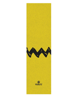 Element Grip Peanuts Charlie